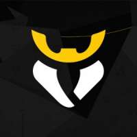 header icon