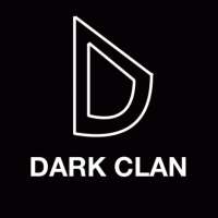 header icon