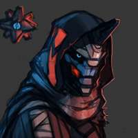 header icon