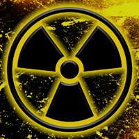 header icon