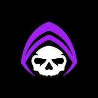 header icon