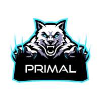 header icon