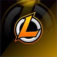 header icon
