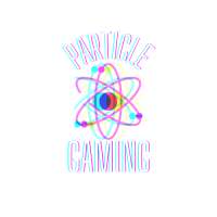 header icon