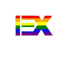 header icon
