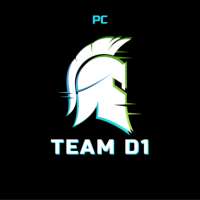 header icon