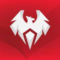 header icon