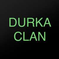 header icon