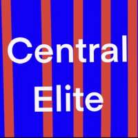header icon