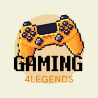 header icon