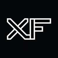 header icon