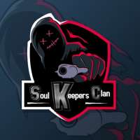 header icon