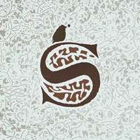 header icon