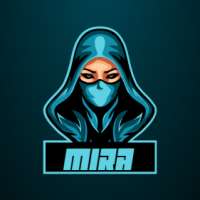 header icon