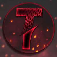 header icon