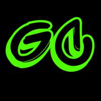 header icon