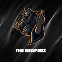 header icon
