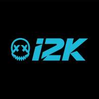 header icon