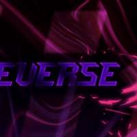 header icon