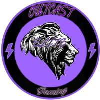 header icon