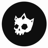 header icon