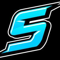 header icon