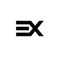 header icon