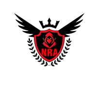 header icon