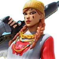 header icon