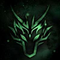 header icon