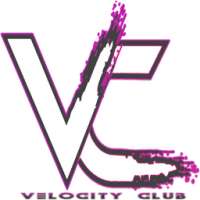 header icon