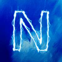 header icon