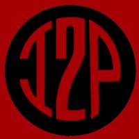 header icon