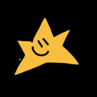 header icon