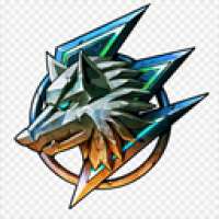 header icon