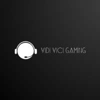header icon