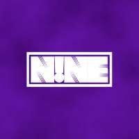 header icon