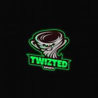 header icon
