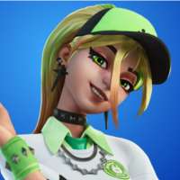 header icon