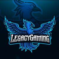 header icon