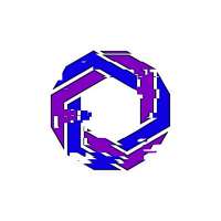 header icon