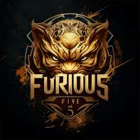 header icon
