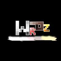 header icon