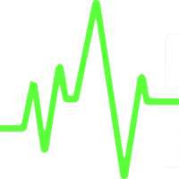 header icon