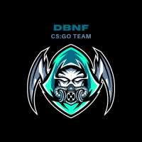 header icon
