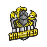 header icon
