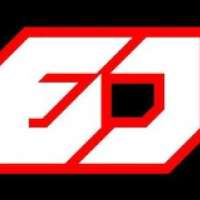 header icon
