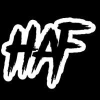 header icon