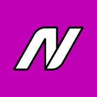header icon