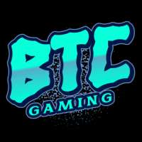 header icon